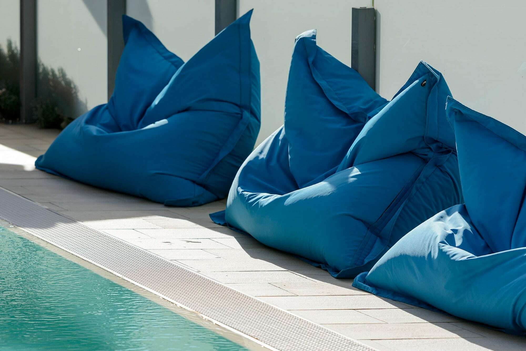 Hi Hotels Torbole - Pool & Spa トルボレ エクステリア 写真